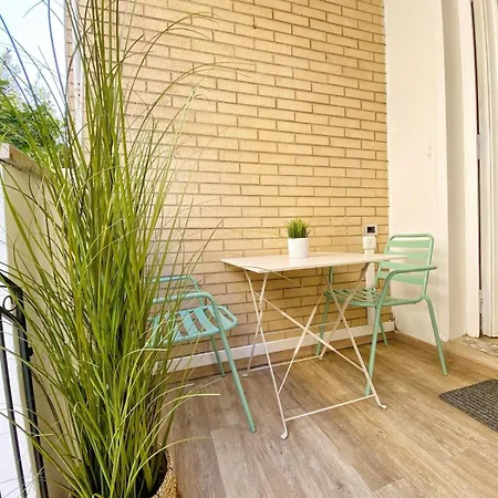 Anguille Delightful In * Fiumicino