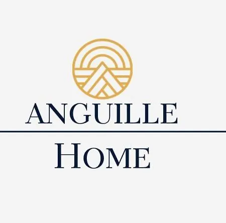 Anguille Delightful In