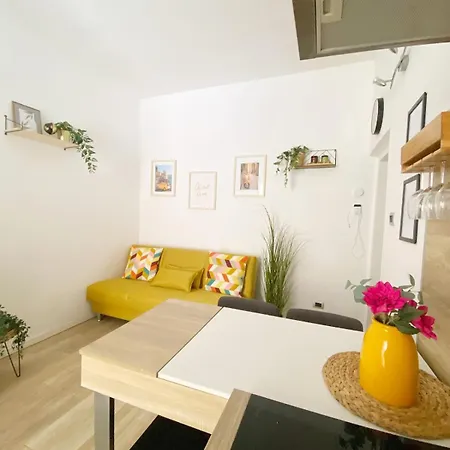 Anguille Delightful In * Fiumicino