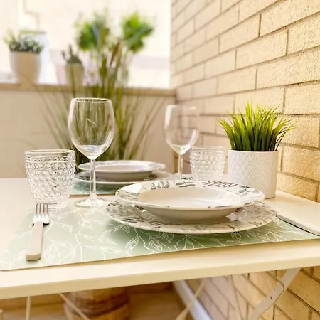 Anguille Delightful In * Fiumicino