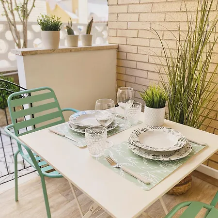 Anguille Delightful In