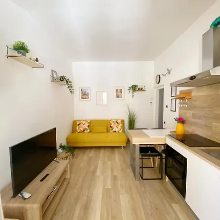 Anguille Delightful In *