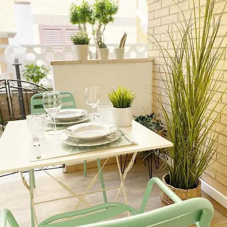 Anguille Delightful In