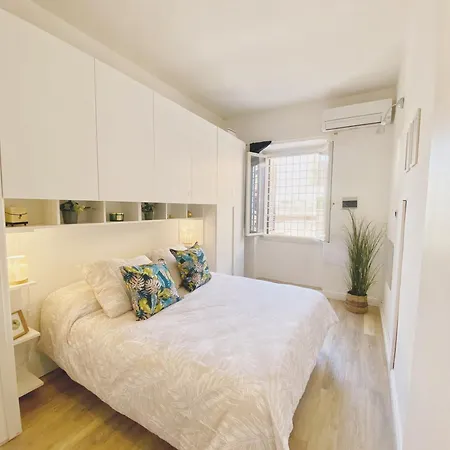 Anguille Delightful In *