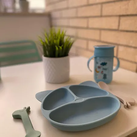 Anguille Delightful In *