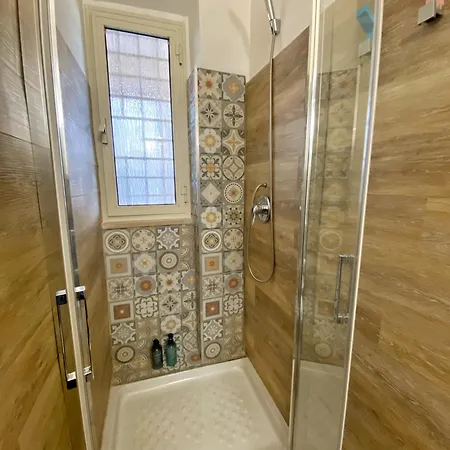 Anguille Delightful In * Fiumicino